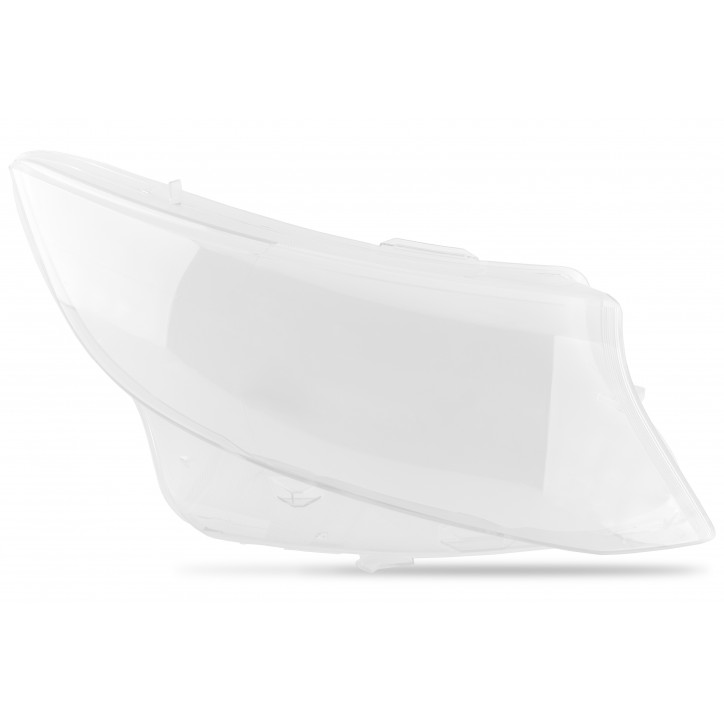 Lykteglass Mercedes-Benz (Vito/Viano) (W447) 2014 - 2024 │ høyre side – bilde 2