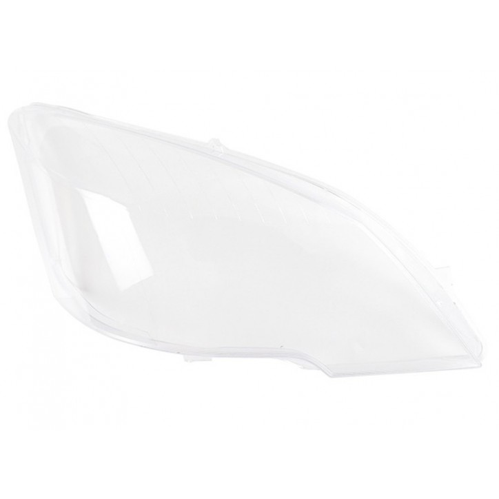 Lykteglass Mercedes-Benz (Vito/Viano) (W639) Facelift 2010 - 2014 │ høyre side – bilde 2