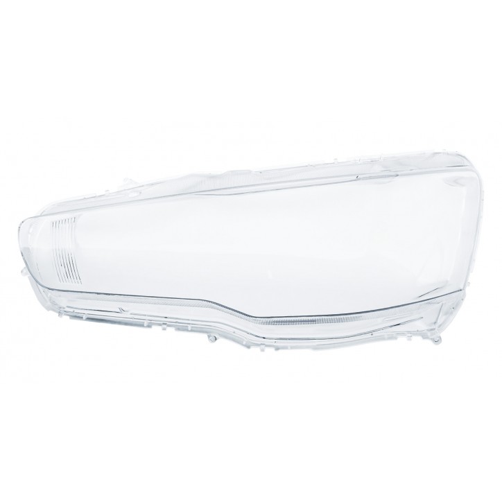 Lykteglass Mitsubishi Lancer 2007 - 2016 │ venstre side – bilde 2