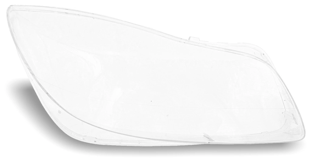Lykteglass Opel Insignia A 2008 - 2013 │ høyre side