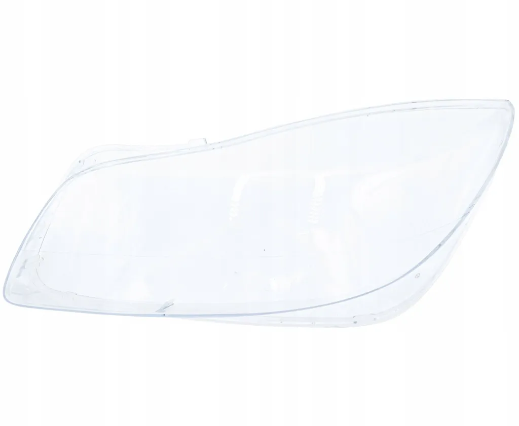 Lykteglass Opel Insignia A 2008 - 2013 │ venstre side