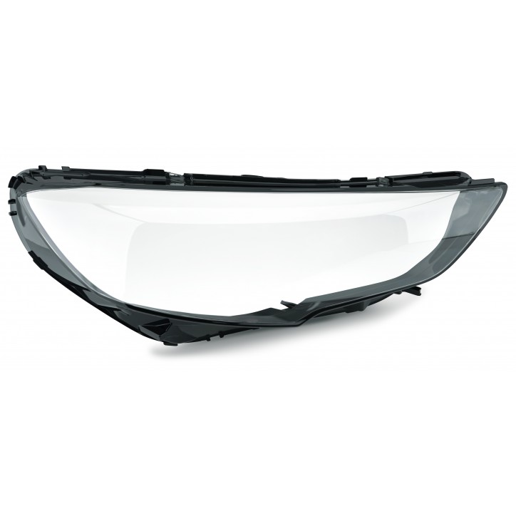 Lykteglass Opel Insignia II B (Z18) 2017 - 2020 │ høyre side – bilde 2
