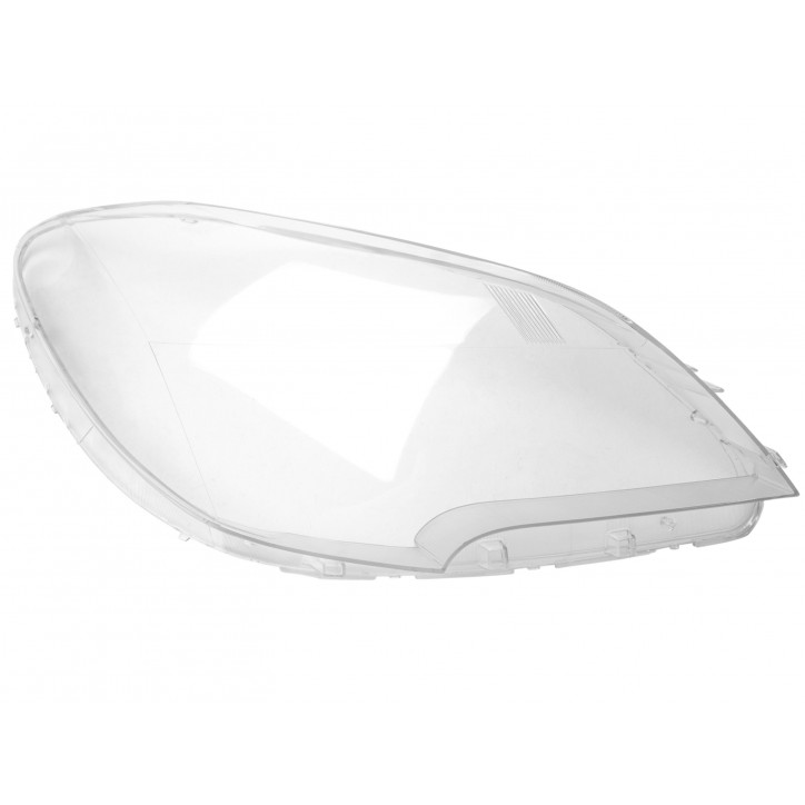 Lykteglass Opel Mokka I 2012 - 2015 │ høyre side – bilde 2