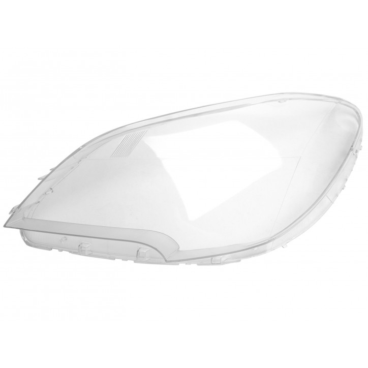 Lykteglass Opel Mokka I 2012 - 2015 │ venstre side – bilde 2