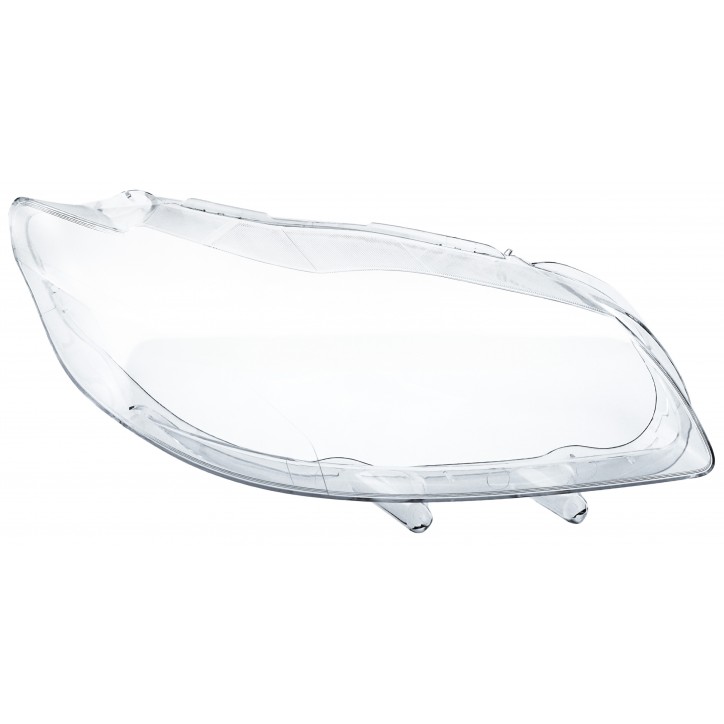 Lykteglass Peugeot (301) 2012 - 2017 │ høyre side – bilde 2