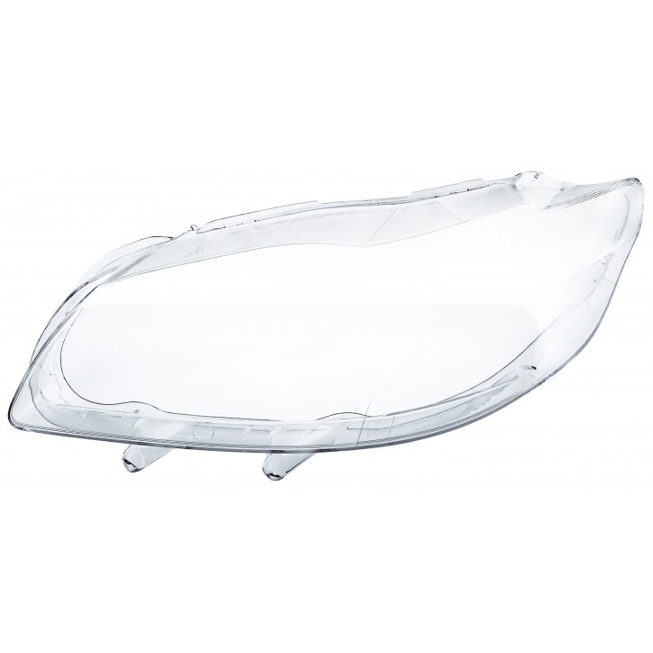 Lykteglass Peugeot (301) 2012 - 2017 │ venstre side – bilde 2