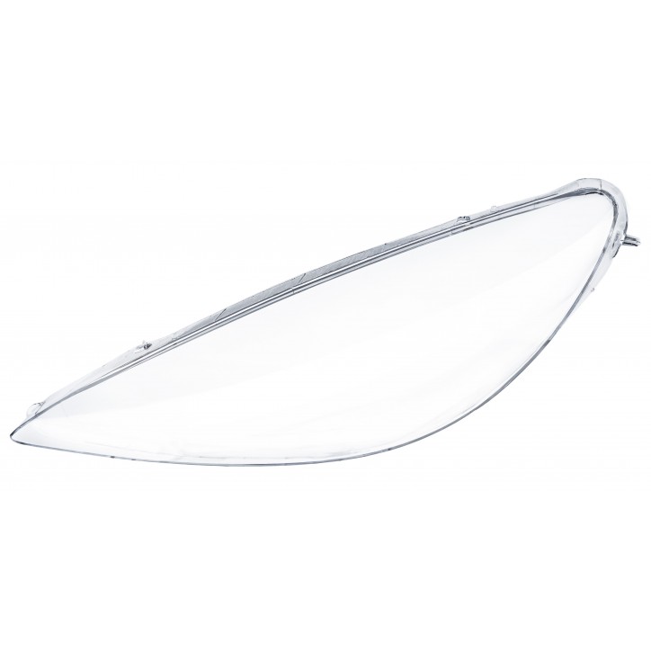 Lykteglass Peugeot (307) 2001 - 2005 │ høyre side – bilde 2