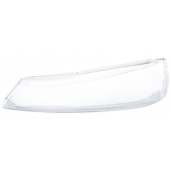 Lykteglass Peugeot (406) Facelift 1999 - 2004 │ venstre side – bilde 2