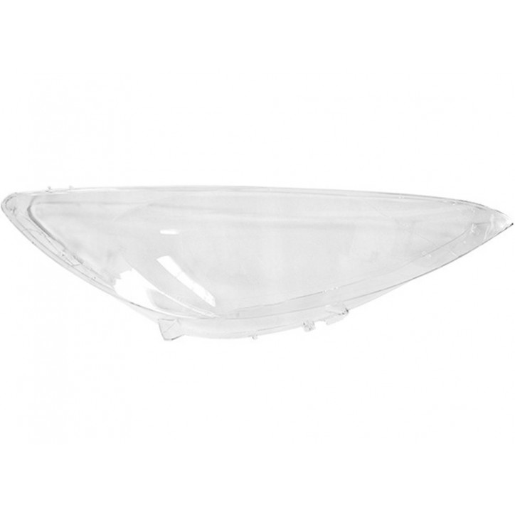 Lykteglass Peugeot (408) I 2010 - 2014 │ høyre side – bilde 2