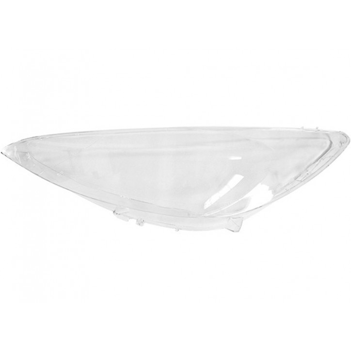 Lykteglass Peugeot (408) I 2010 - 2014 │ venstre side – bilde 2