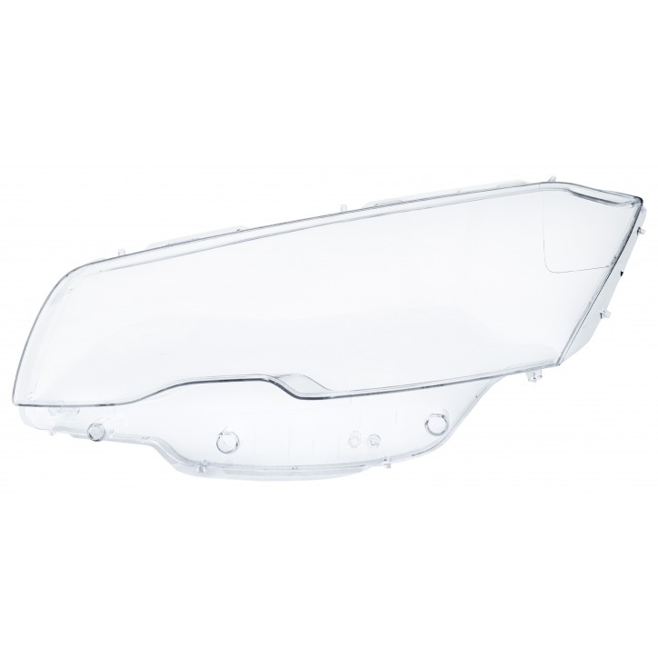 Lykteglass Peugeot 508 I (W23) Facelift 2014 - 2018 │ venstre side Image 2