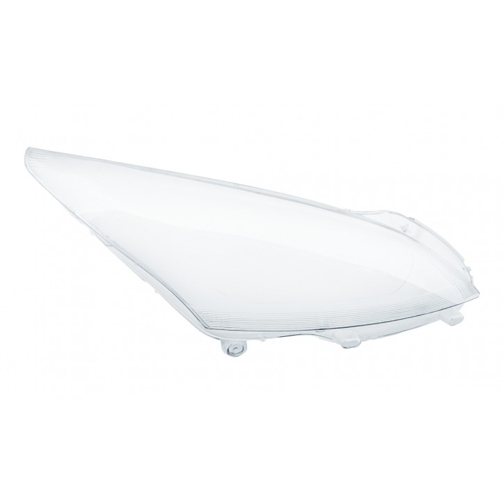 Lykteglass Peugeot I (T8) (3008/5008) 2009 - 2013 │ høyre side – bilde 2