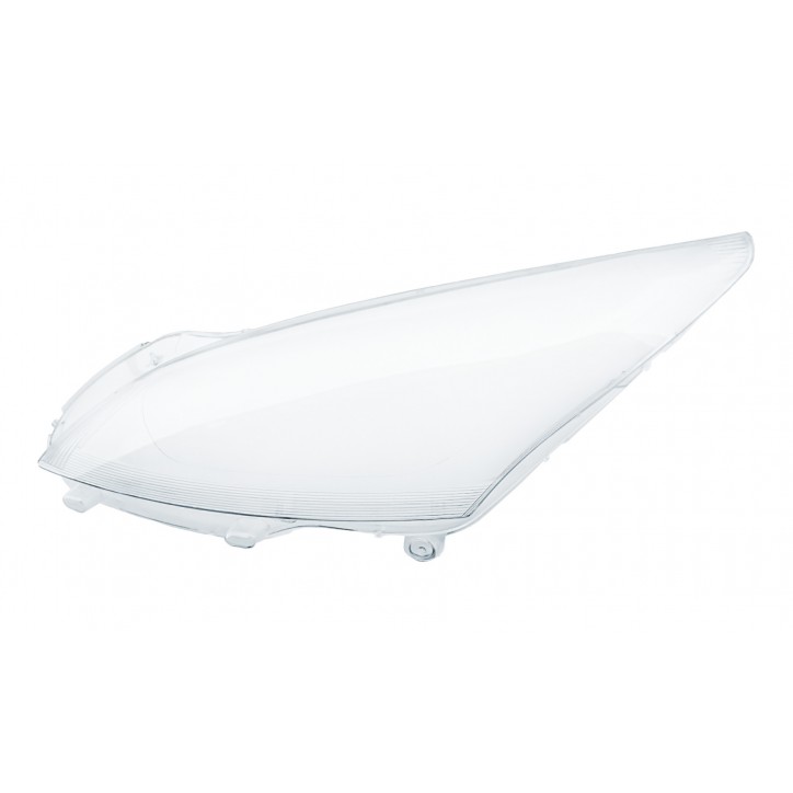 Lykteglass Peugeot I (T8) (3008/5008) 2009 - 2013 │ venstre side – bilde 2