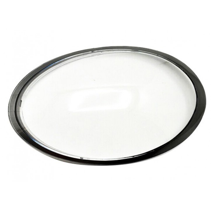Lykteglass Porsche 911 (991) 2011 - 2019 │ venstre side – bilde 2