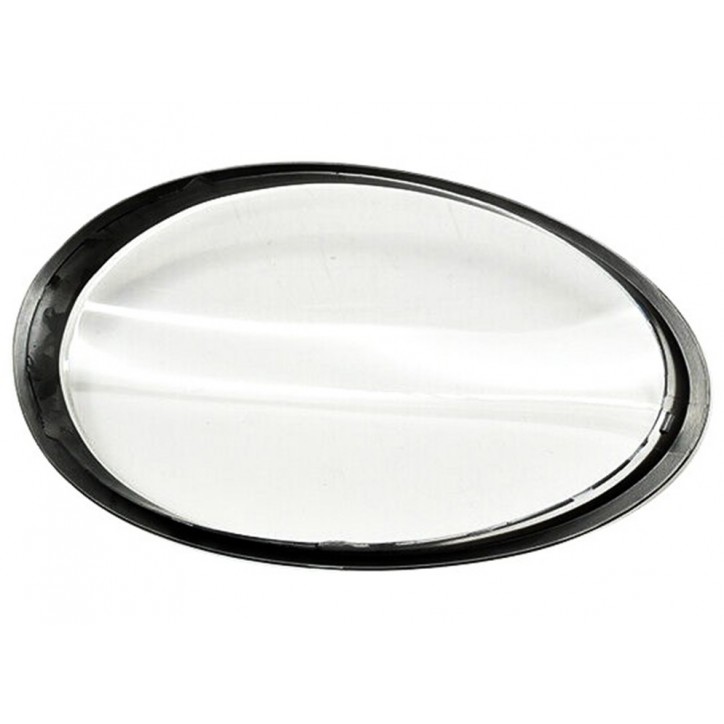 Lykteglass Porsche 911 (991) 2011 - 2019 │ venstre side – bilde 3