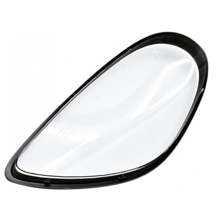 Lykteglass Porsche (Boxter/Cayman) (981) 2012 - 2016 │ høyre side – bilde 3