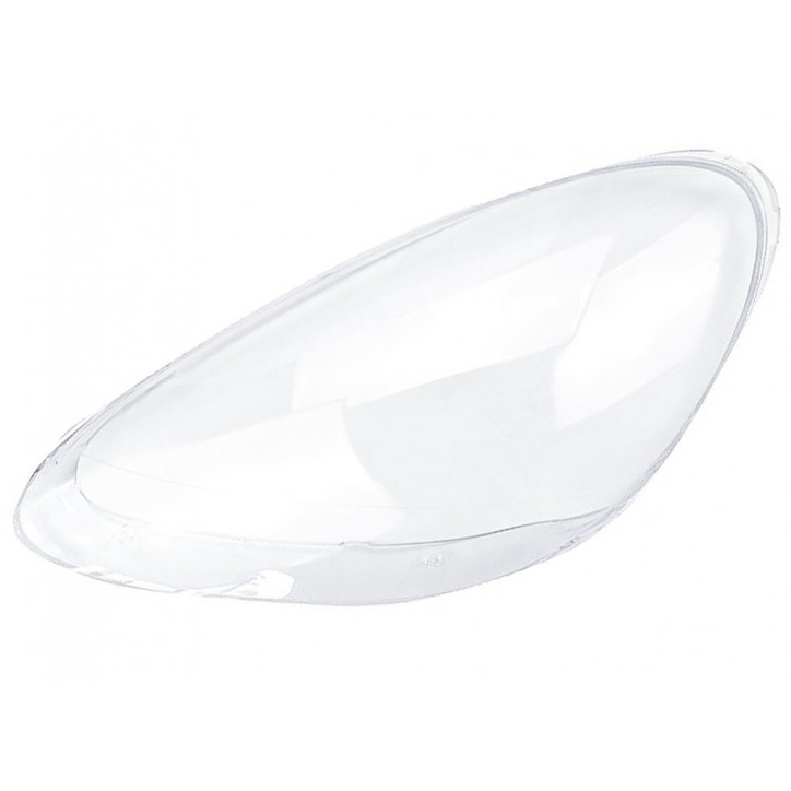Lykteglass Porsche Cayenne 2 II (92A) 2010 - 2014 │ venstre side – bilde 3