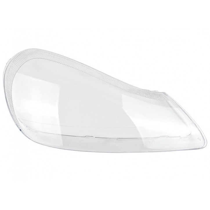 Lykteglass Porsche Cayenne I (9PA) Facelift 2007 - 2010 │ høyre side – bilde 2