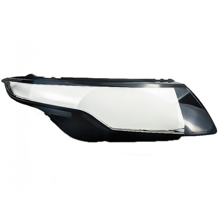 Lykteglass Range Rover Evoque I (L538) 2011 - 2018 │ høyre side – bilde 2