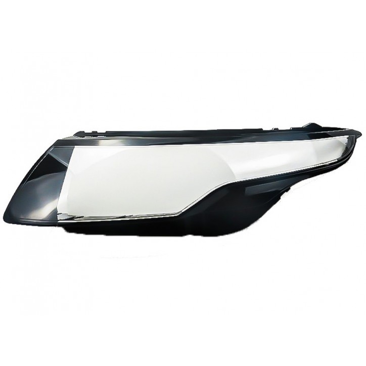 Lykteglass Range Rover Evoque I (L538) 2011 - 2018 │ venstre side – bilde 2