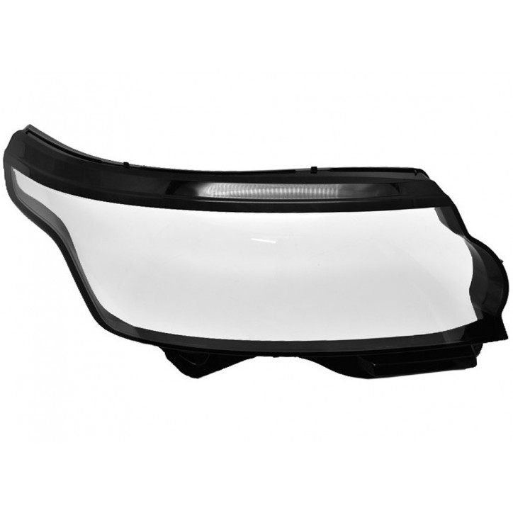 Lykteglass Range Rover IV (L405) 2012 - 2017 │ høyre side – bilde 2