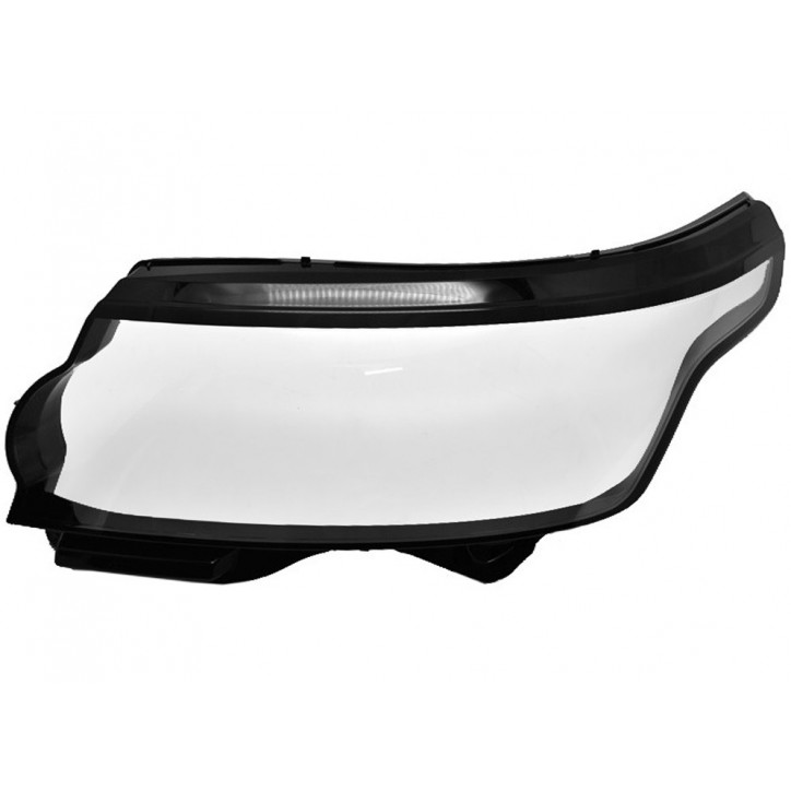 Lykteglass Range Rover IV (L405) 2012 - 2017 │ venstre side – bilde 2