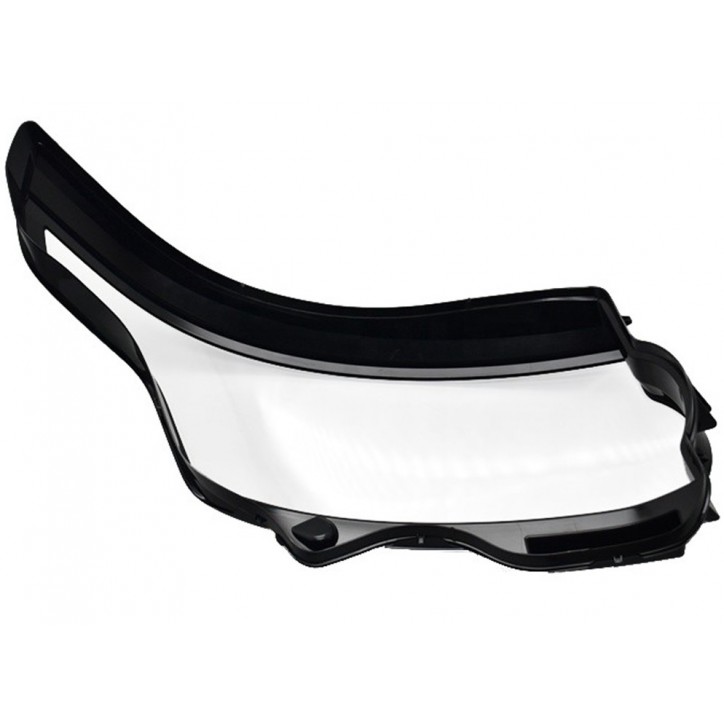 Lykteglass Range Rover IV (L405) 2012 - 2017 │ venstre side – bilde 3