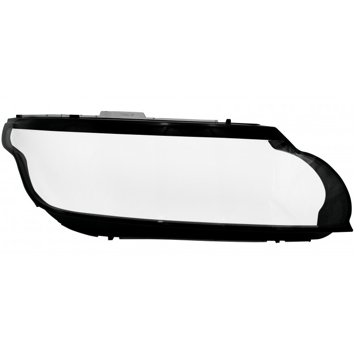 Lykteglass Range Rover Sport II (L494) 2013 - 2017 │ høyre side – bilde 2