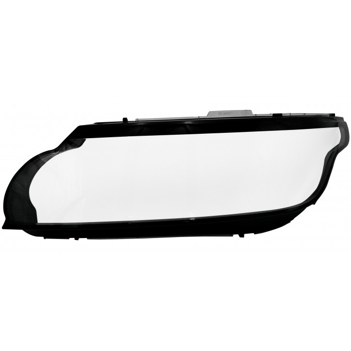 Lykteglass Range Rover Sport II (L494) 2013 - 2017 │ venstre side – bilde 2
