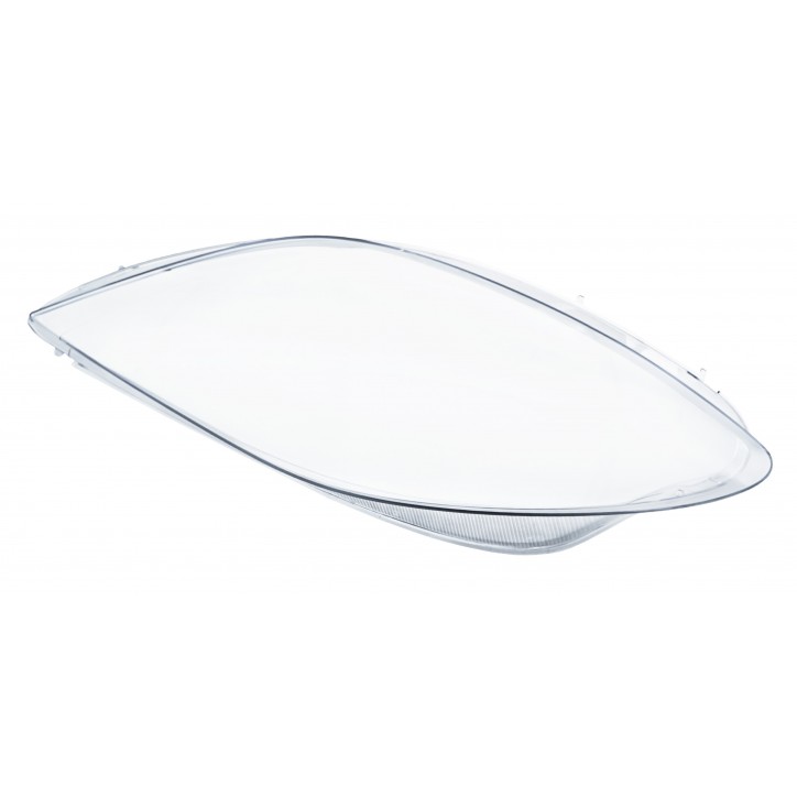 Lykteglass Seat Leon II (1P) Facelift 2009 - 2012 │ høyre side – bilde 2