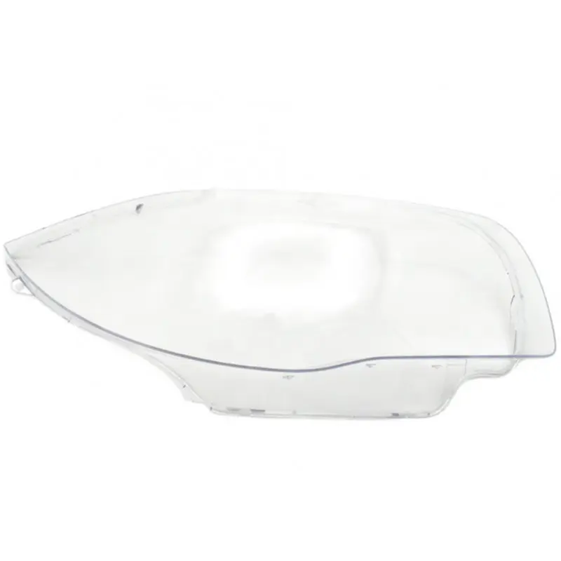 Lykteglass sett BMW 1 (E87 / E81) 2006 - 2011 (sett 2 stk.) – bilde 3