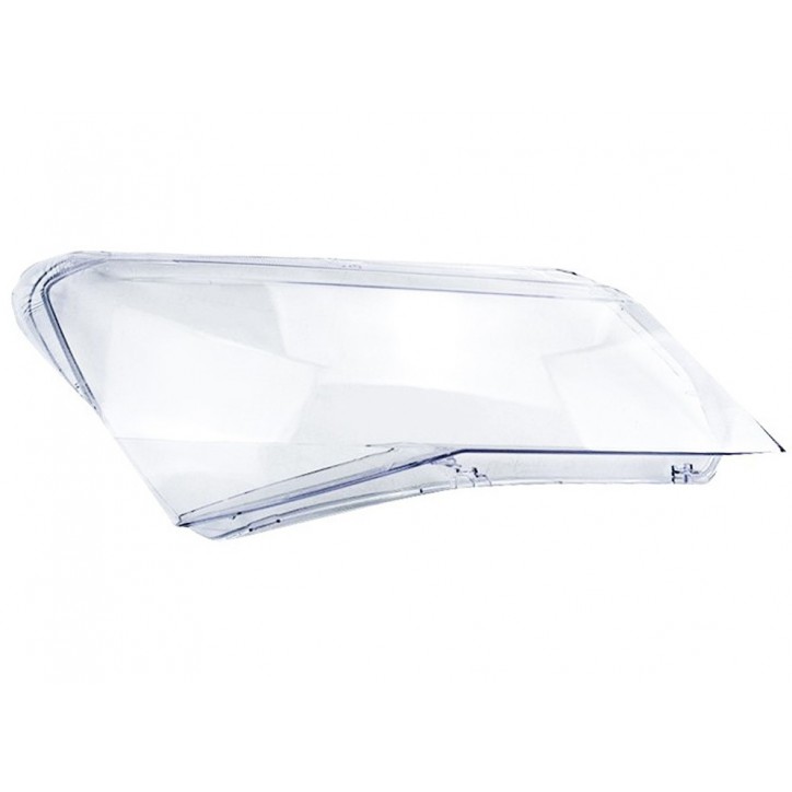Lykteglass Skoda Superb 3 III B8 (3V) 2015 - 2019 │ høyre side – bilde 2