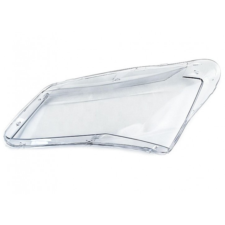 Lykteglass Skoda Superb 3 III B8 (3V) 2015 - 2019 │ høyre side – bilde 3