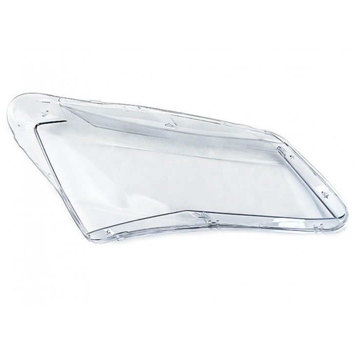 Lykteglass Skoda Superb 3 III B8 (3V) 2015 - 2019 │ venstre side – bilde 3