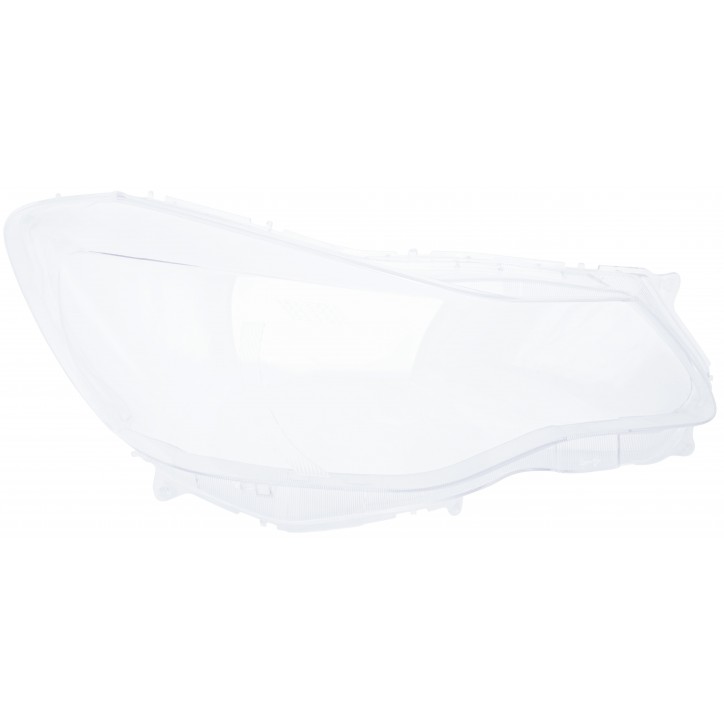 Lykteglass Subaru XV I 2011 - 2017 │ høyre side – bilde 2