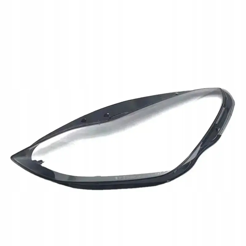 Lykteglass Tesla Model 3 2020 - 2023  / Model Y 2020 - 2023 │ Venstre side - Full LED