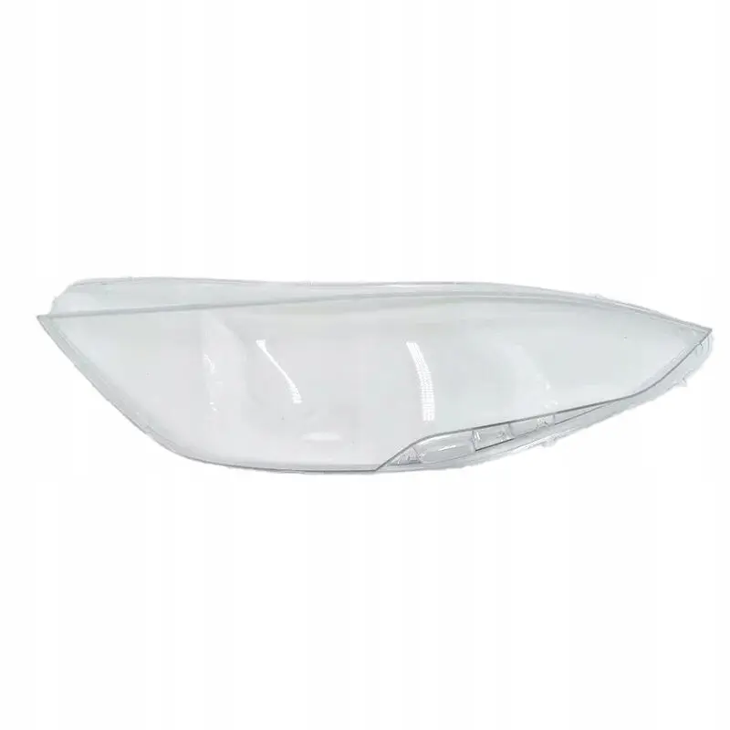 Lykteglass Tesla Model S 2016 - 2021 │ Høyre side