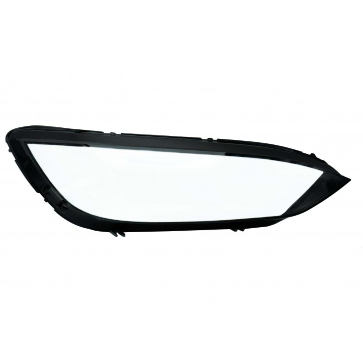 Lykteglass Tesla Model X 2015 - 2021 │ høyre side – bilde 2