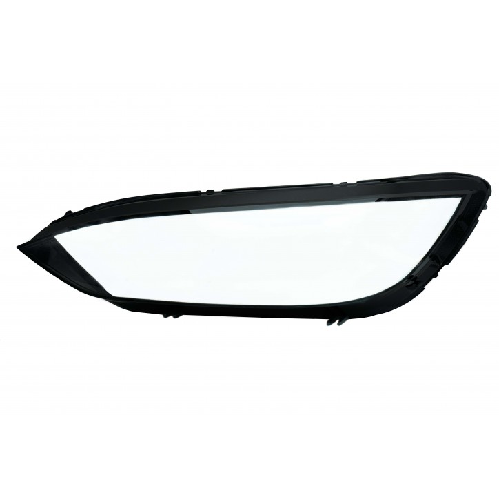 Lykteglass Tesla Model X 2015 - 2021 │ venstre side – bilde 2