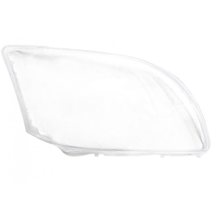 Lykteglass Toyota Avensis II 2002 - 2009 │ høyre side – bilde 2