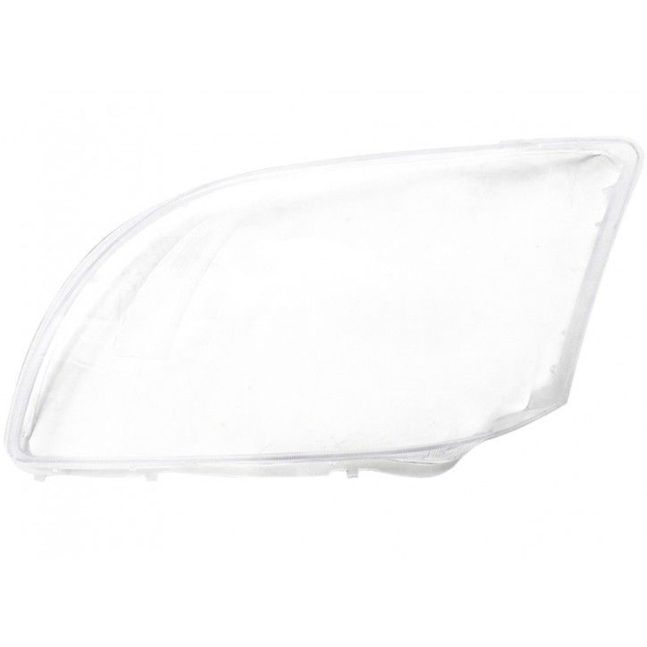 Lykteglass Toyota Avensis II 2003 - 2009 │ venstre side – bilde 2