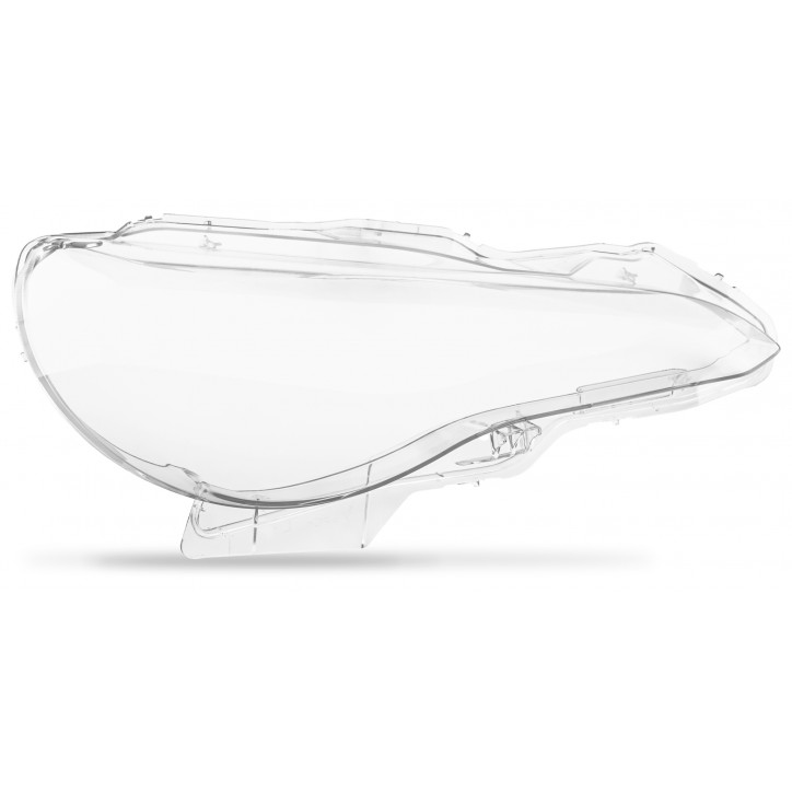 Lykteglass Toyota (GT86) 2012 - 2021 │ høyre side – bilde 2