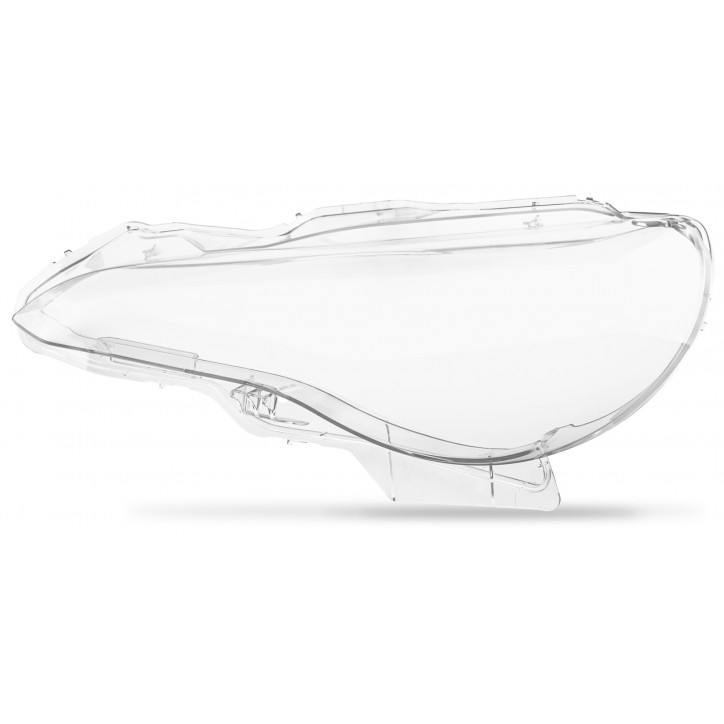 Lykteglass Toyota (GT86) 2012 - 2021 │ venstre side – bilde 2