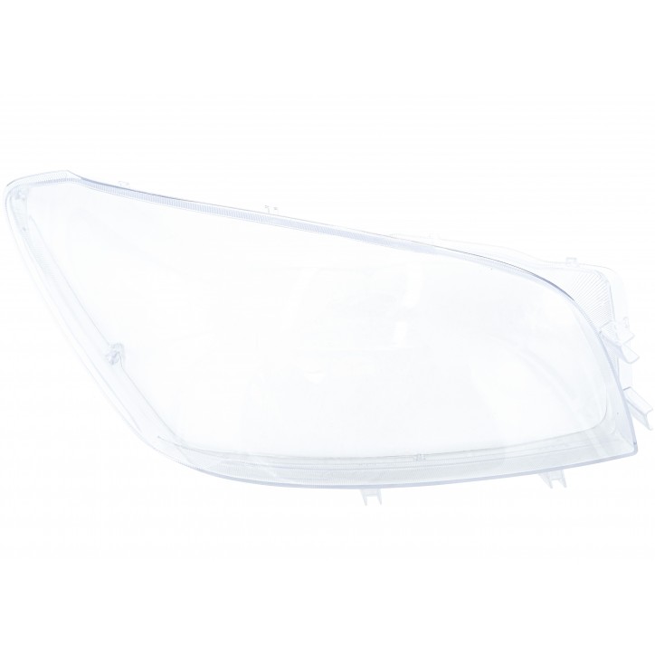 Lykteglass Toyota RAV4 III (XA30) 2005 - 2008 │ venstre side – bilde 2