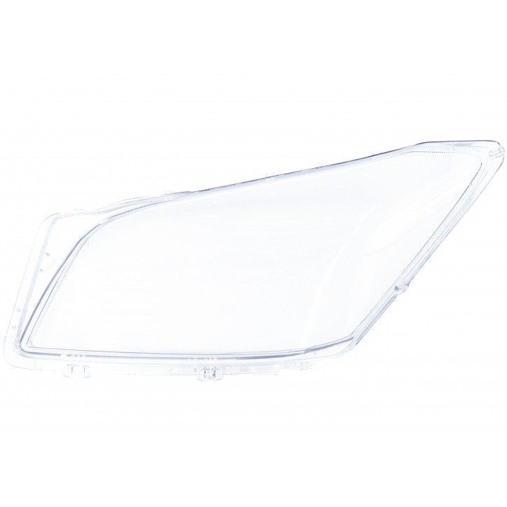 Lykteglass Toyota RAV4 III (XA30) 2005 - 2008 │ venstre side – bilde 3