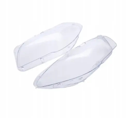 Lykteglass venstre BMW 5 (F10/F11) 2010 - 2017 – bilde 4