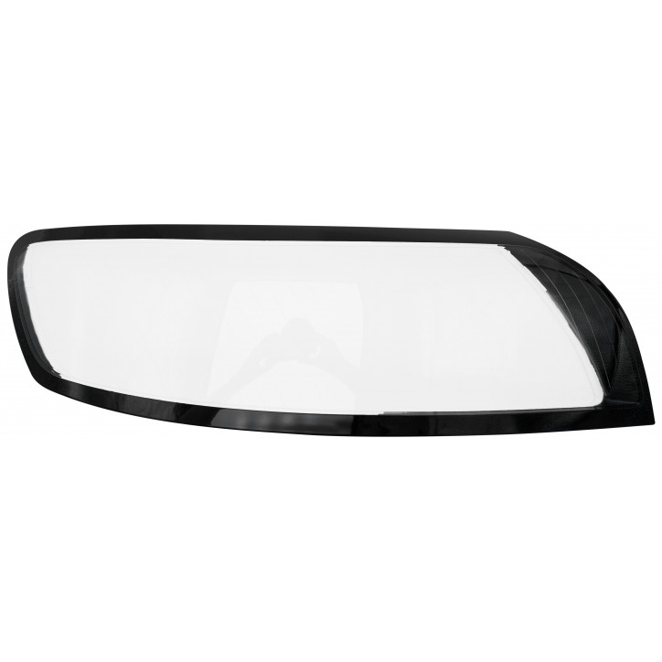 Lykteglass Volvo (S40) Facelift 2007 - 2012 │ høyre side – bilde 2