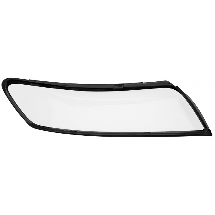 Lykteglass Volvo (S40) Facelift 2007 - 2012 │ venstre side – bilde 3