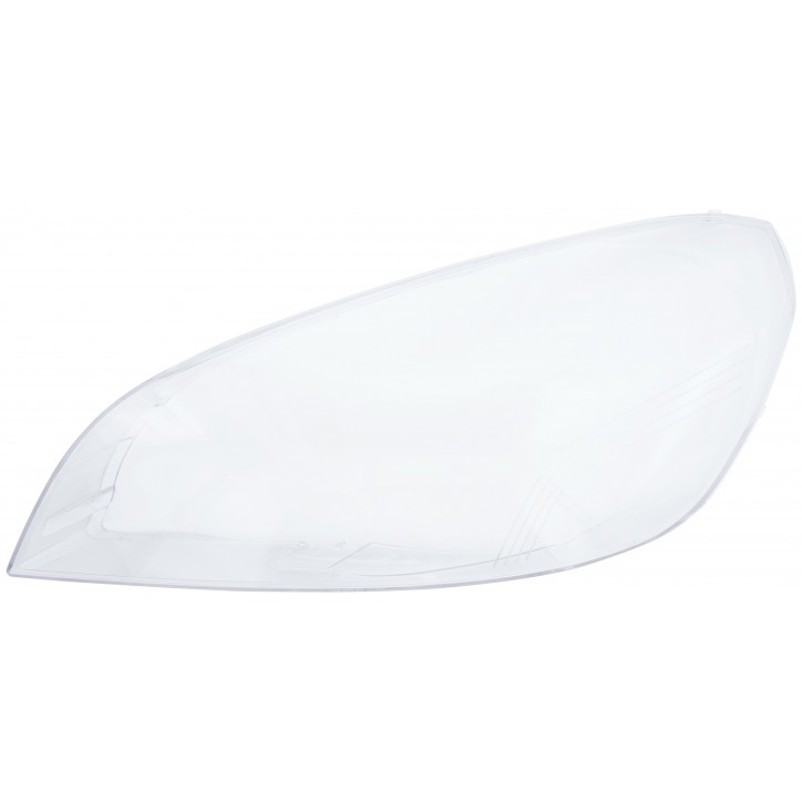 Lykteglass Volvo (S60/V60) 2009 - 2013 │ venstre side – bilde 2