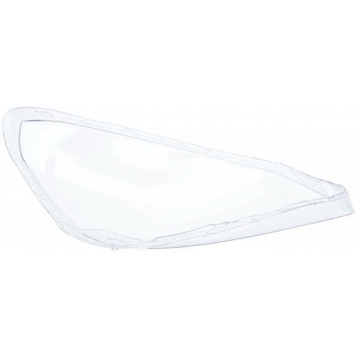 Lykteglass Volvo (S60/V60) 2009 - 2013 │ venstre side – bilde 3